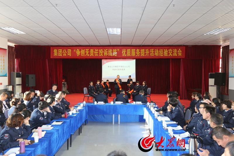 优质经验作用有哪些_经验优势是什么意思_优质经验作用