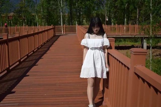 优质课获奖经验发言稿题目_优质课参赛教师经验材料_优质课经验材料博客