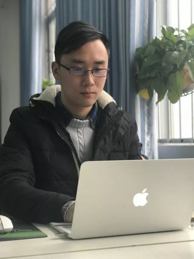 优质课获奖经验发言稿题目_优质课参赛教师经验材料_优质课经验材料博客