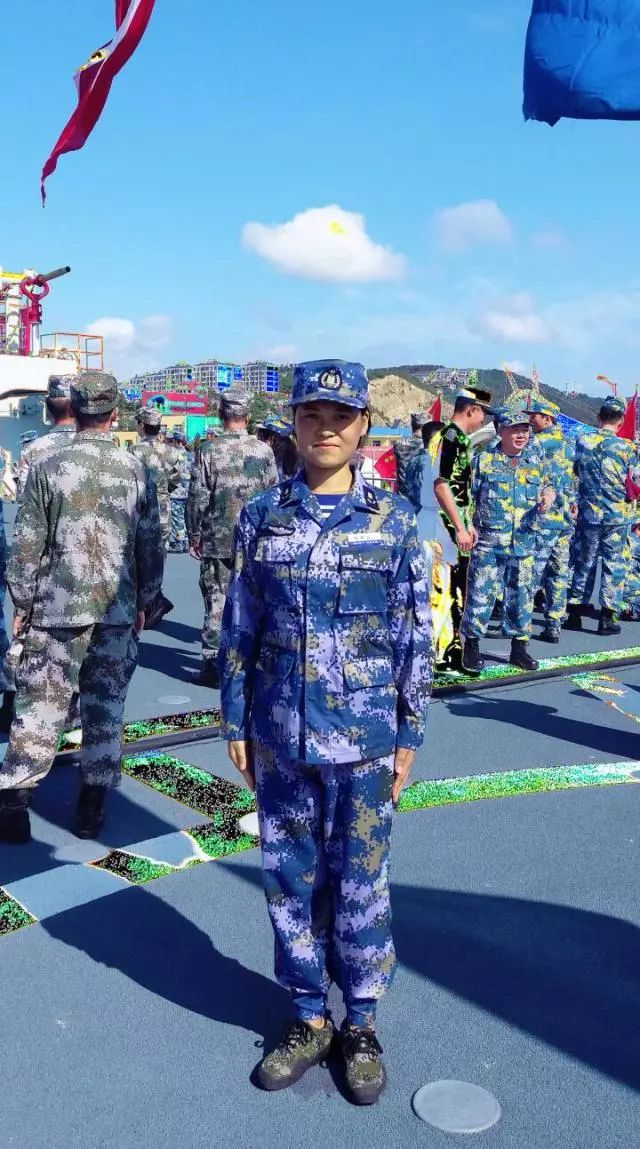 优质课经验材料博客_优质课参赛教师经验材料_优质课获奖经验发言稿题目