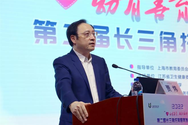 优异经验_优质经验作用_优秀经验借鉴