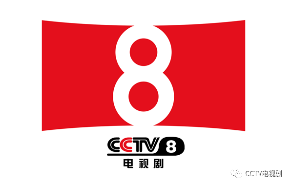 中央七套致富经_中央致富经是真的假的_中央致富经全集