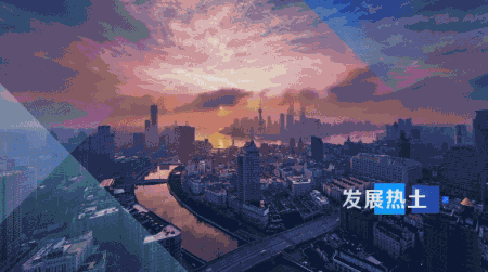 中央致富经是真的假的_中央七套致富经_中央致富经全集
