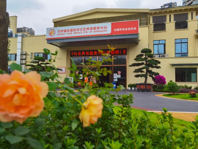 优质服务典型经验案例_优质服务典型经验材料_优秀案例经验分享