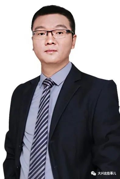 引进民办优质学校经验材料_民办学校人才引进_引进优质民办学校的反思与建议