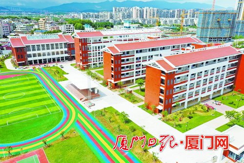 引进民办优质学校经验材料_引进民办学校的好处_引进优质民办教育的利弊