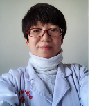 真实减肥经验心得_心得减肥真实经验分享_减肥心得怎么写
