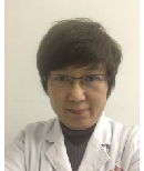 心得减肥真实经验分享_减肥心得怎么写_真实减肥经验心得