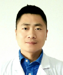 心得减肥真实经验分享_真实减肥经验心得_减肥心得怎么写