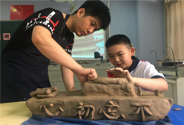 典型案例经验交流材料_优秀案例经验分享_优质服务典型经验案例分享