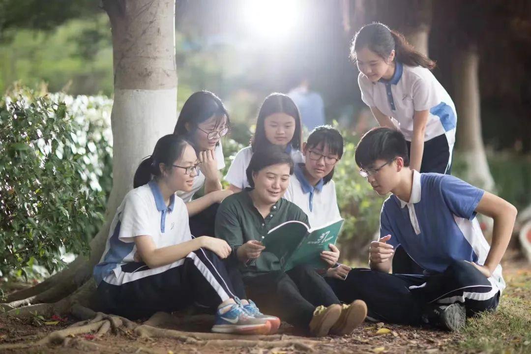 引进民办优质学校经验材料_引进优质民办学校的反思与建议_民办学校人才引进