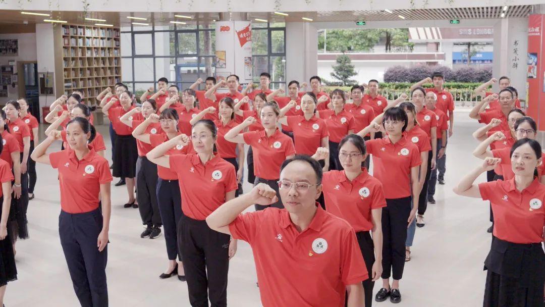 民办学校人才引进_引进民办优质学校经验材料_引进优质民办学校的反思与建议