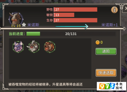宠物经验丹怎么获得_宠物经验心得_心得宠物经验总结