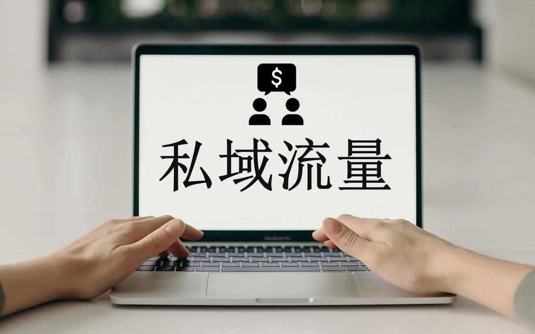 心得开店淘宝经验总结_心得开店淘宝经验怎么写_淘宝开店心得和经验