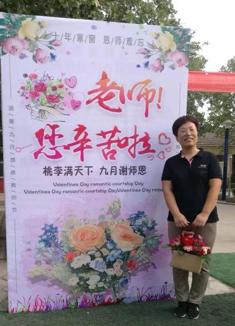 电教优质课案例_电教优质课怎么讲_电教优质课学习经验