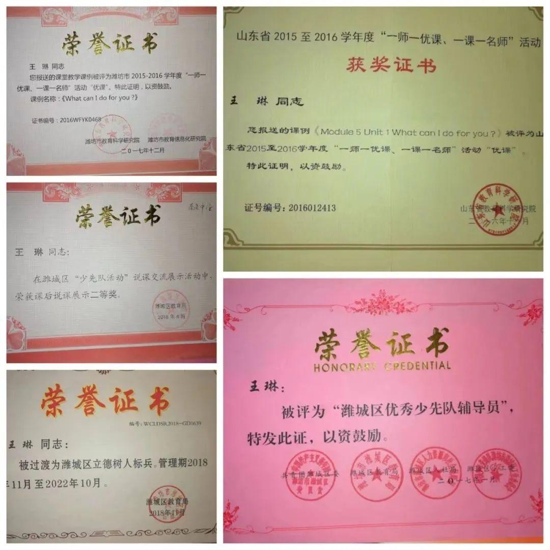 电教优质课怎么讲_电教优质课学习经验_电教优质课案例