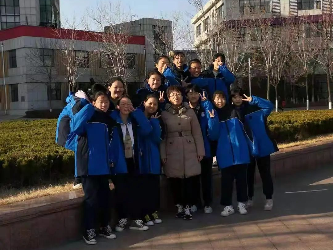 电教优质课学习经验_电教优质课怎么讲_电教优质课案例