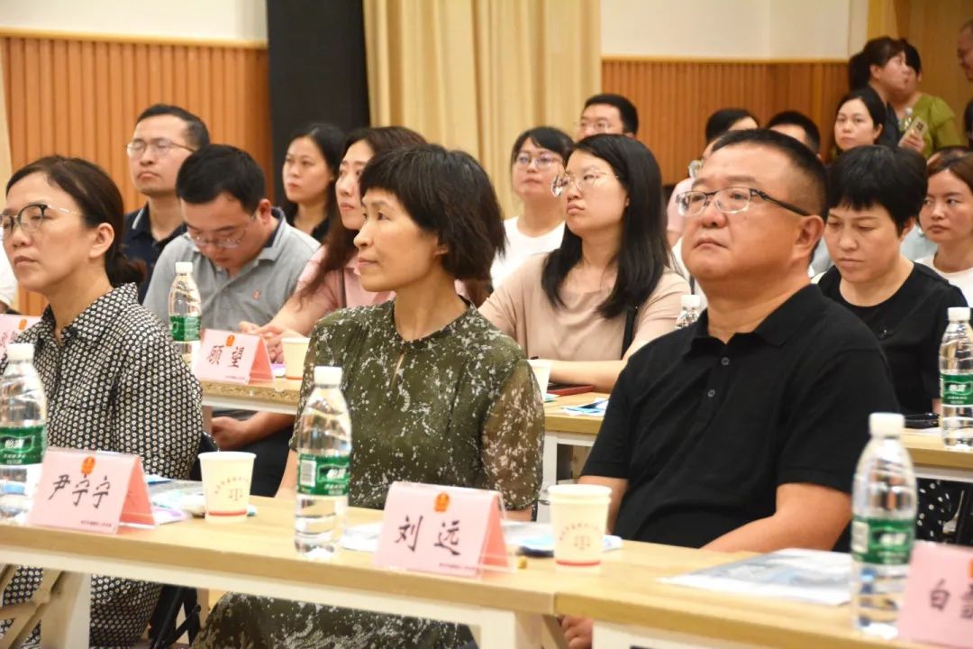 物业服务经验总结_物业典型优质经验服务方案_物业优质服务典型经验