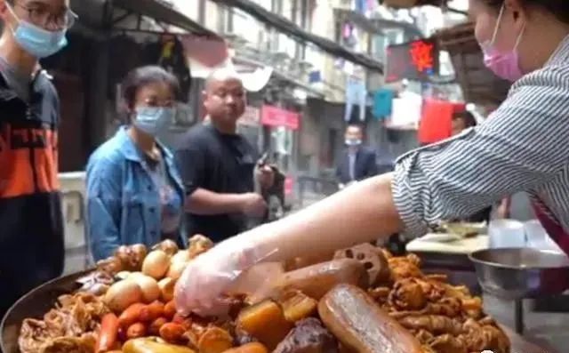 生意心得体会怎么写_生意经营之道经验心得_生意经营之道口才