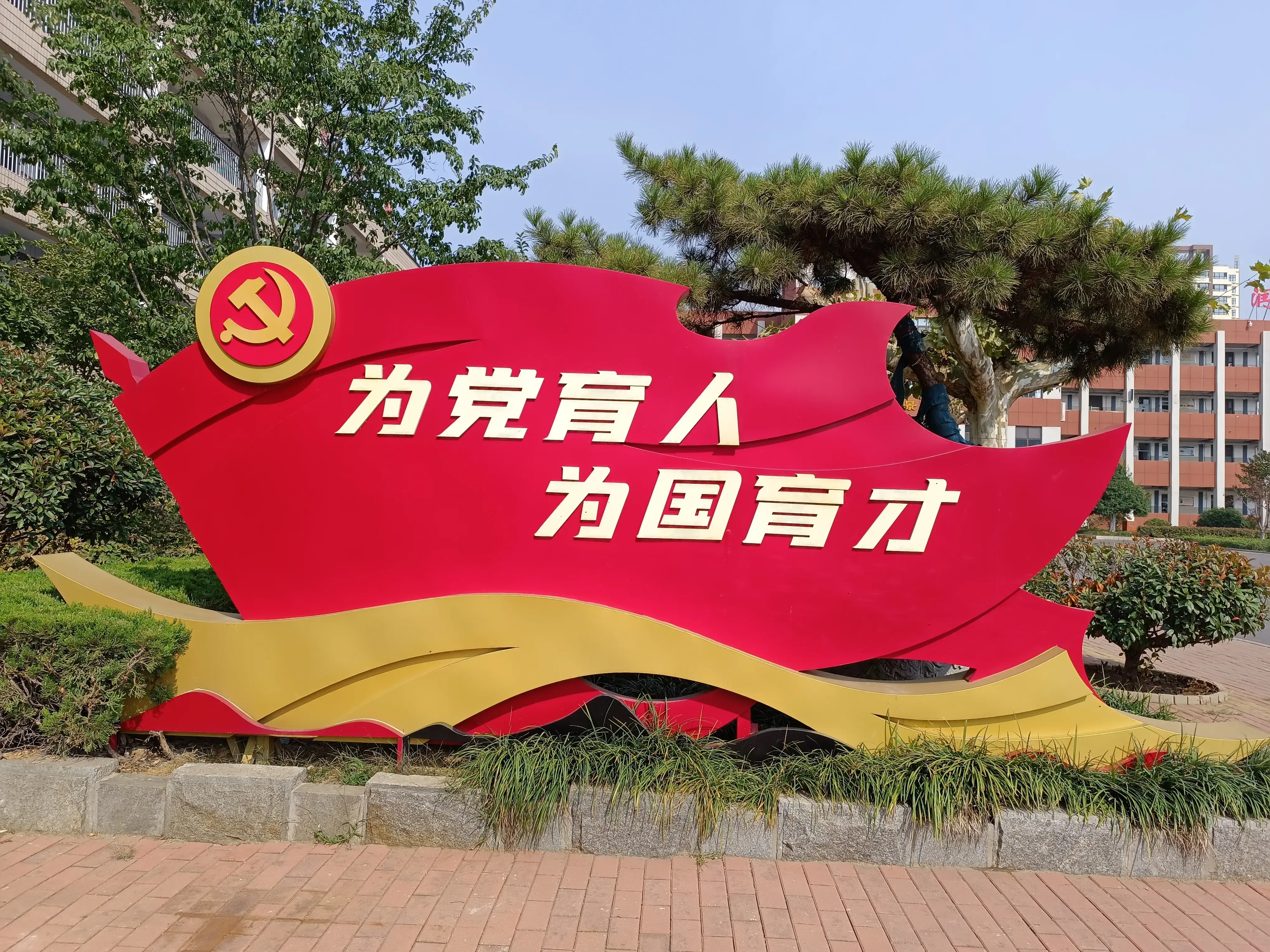 优质回答的标准是什么_提交优质回答_优质回答的经验和感受