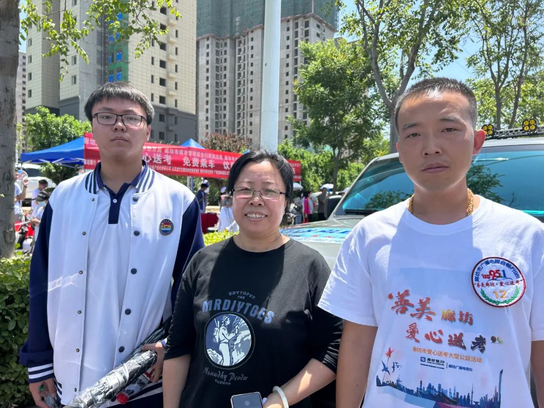 廊坊优质银行经验服务中心_廊坊优质银行经验服务有哪些_廊坊银行优质服务经验