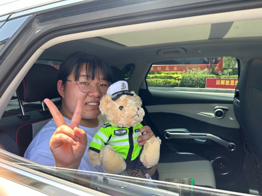 廊坊优质银行经验服务有哪些_廊坊优质银行经验服务中心_廊坊银行优质服务经验