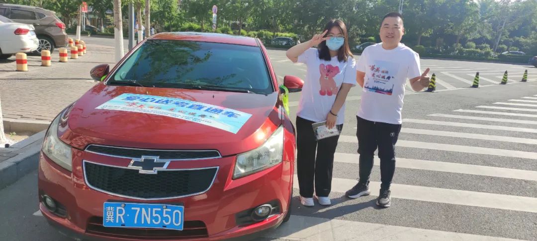 廊坊银行优质服务经验_廊坊优质银行经验服务中心_廊坊优质银行经验服务有哪些