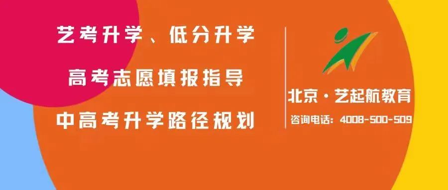廊坊优质银行经验服务有哪些_廊坊银行优质服务经验_廊坊优质银行经验服务中心