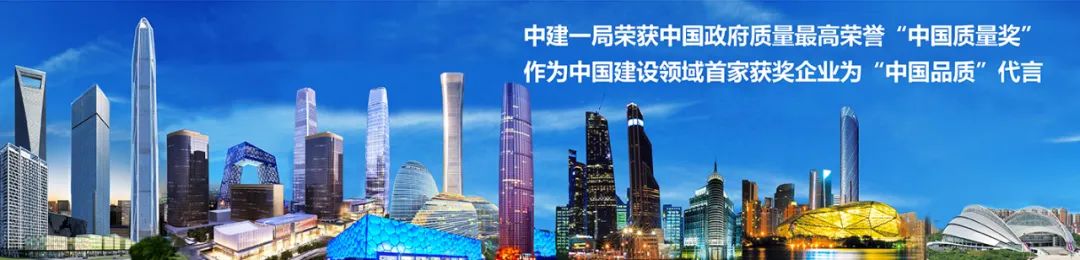 廊坊优质银行经验服务有哪些_廊坊银行优质服务经验_廊坊优质银行经验服务中心