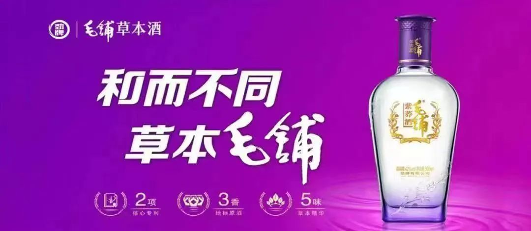 廊坊优质银行经验服务有哪些_廊坊银行优质服务经验_廊坊优质银行经验服务中心