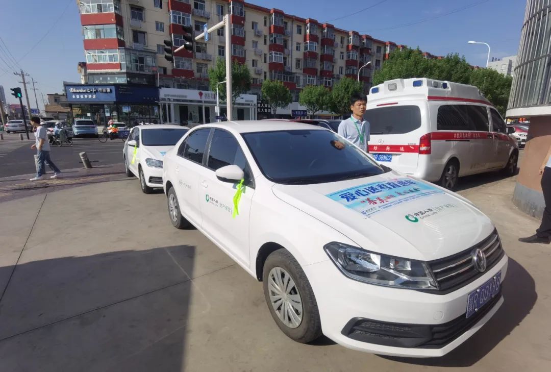 廊坊优质银行经验服务有哪些_廊坊银行优质服务经验_廊坊优质银行经验服务中心