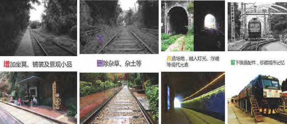 以规划引领高质量发展_借鉴优质规划经验_借鉴优质规划经验的成语