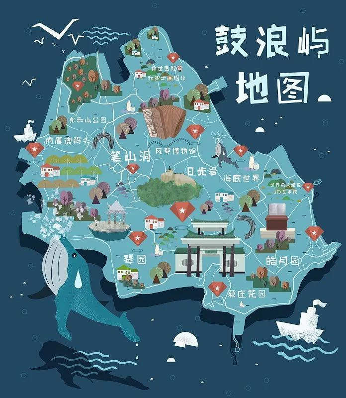 借鉴优质规划经验_以规划引领高质量发展_借鉴优质规划经验的成语