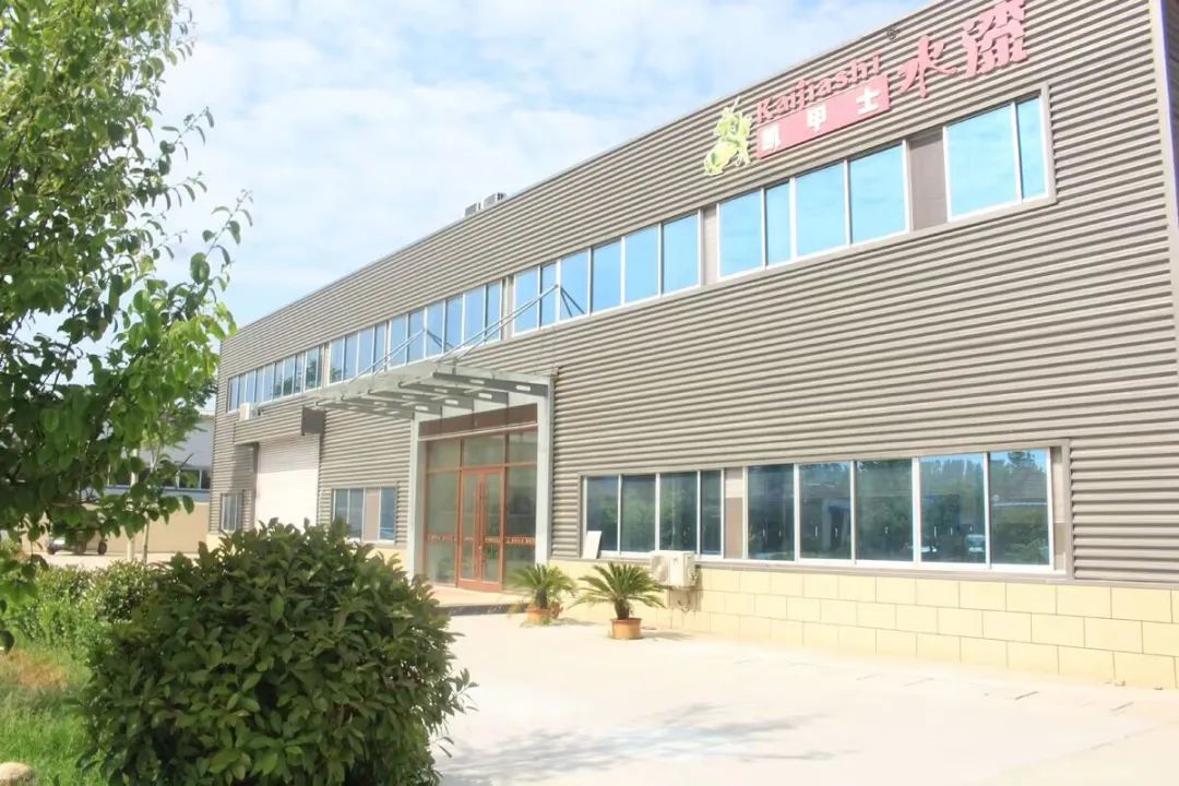 急聘优质主播有无经验均可_不限经验招聘主播_无需经验高薪聘主播