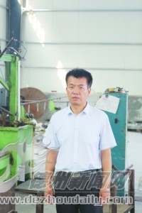 问道经验心得等级限制_问道经验心得_问道手游经验心得有什么用