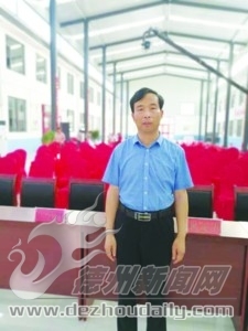问道手游经验心得有什么用_问道经验心得_问道经验心得等级限制