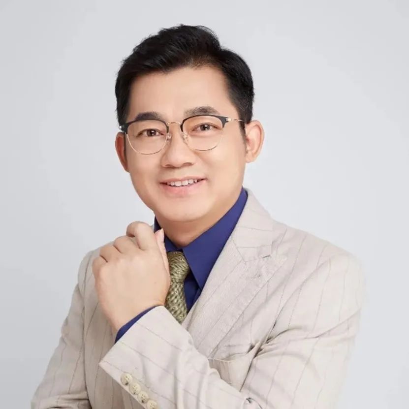求职录 | “毕业去哪儿”求职经验分享会全面复盘，满满干货等你来看！