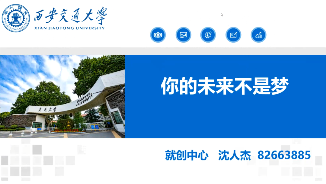 天津肿瘤优质护理经验汇报_优质问答真实经验分享_脱毛经验分享