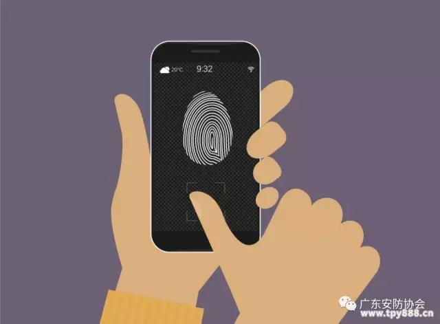 优质回答需要审核多久_什么叫优质回答_领域认证优质回答经验分享