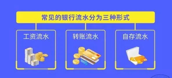 回款经验心得_到账心得_回款分享