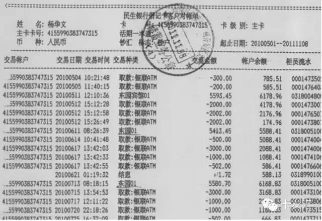回款分享_回款经验心得_到账心得