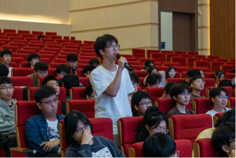 经验和数据哪个重要_数据和经验_大数据优质经验介绍