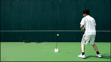 心得和经验有什么区别_心得经验怎么写_小球经验心得