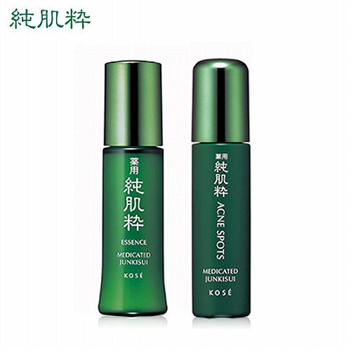 痘印的解决方法_痘印心得经验_痘印日常