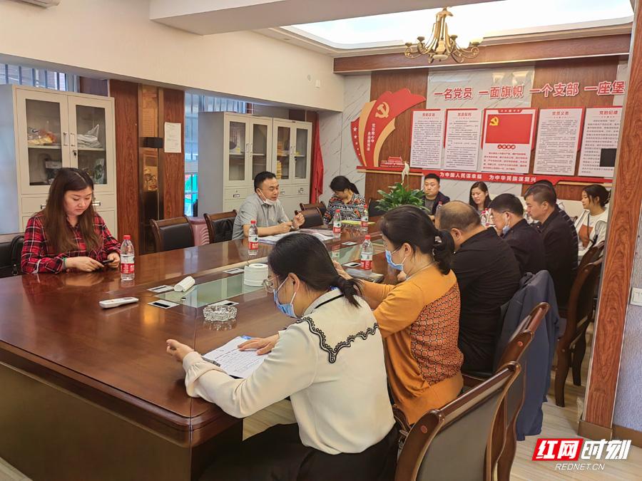 志愿服务典型经验_志愿工作的优质经验做法_志愿者工作法