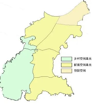 村庄借鉴优质规划经验材料范文_借鉴优质村庄规划经验材料_村庄规划经验做法
