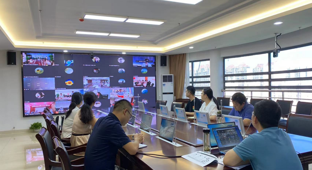 优质粮食工程总结_优质粮食工程典型经验交流_优质粮食工程经验交流材料