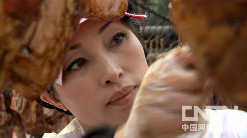 央视致富经_央视网致富经_央视频致富经