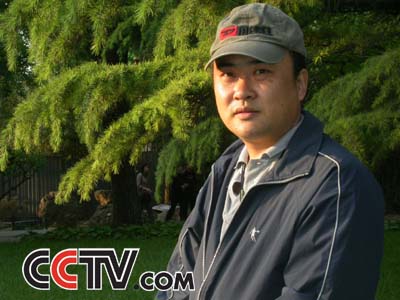 农业频道致富经_cctv农业频道致富经_致富频道农业频道直播
