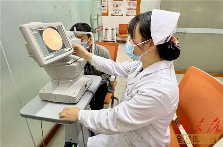 分享护理经验的话_内分泌优质护理经验_护理经验丰富